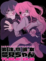 木之本樱 角色档案