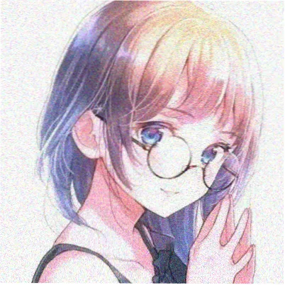 星之杖收藏家 头像